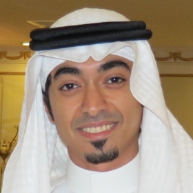 Yazen Abdullah Hassan Alwaal - IMG_0520